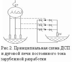 img02